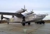 Modelsvit 72012 Beriev Be-12 Chayka (re-release) 1/72